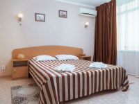 2 к улучшенный