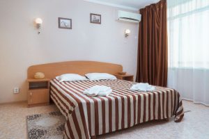 2 к улучшенный