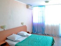 2 комн улучш