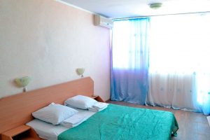 2 комн улучш