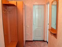 2 комнат. улучш