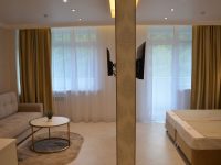 2 м джуниор  сюит