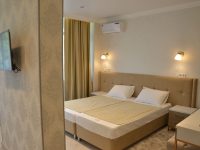 2 м джуниор сюит