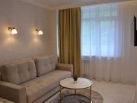 2 м  джуниор сюит