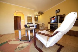 2 м комфорт+