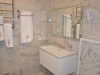 2 м  люкс  су