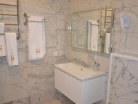 2 м  люкс  су