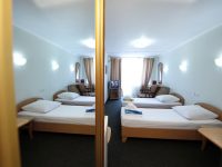 2 м стандарт +