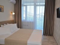 2 м   стандарт