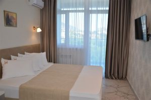 2 м   стандарт