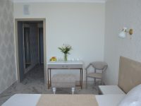 2 м  стандарт