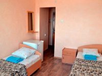 2 м стандарт