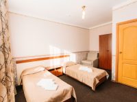 2 м стандарт