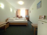 2 м стандарт