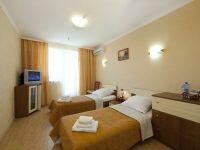 2 м стандарт