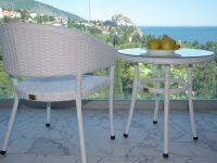 2 м стандарт балк