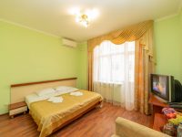 2 м стандарт с балконом