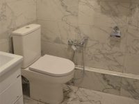 2 м стандарт су