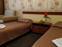 2 м стандарт..