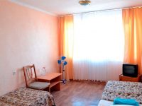 2 м стандартный