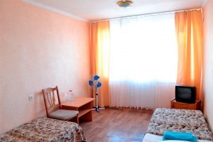 2 м стандартный