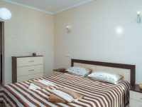 2 м улучшен озеро