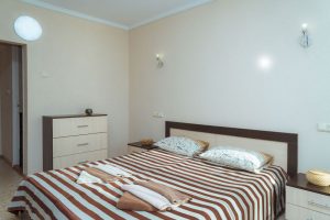 2 м улучшен озеро