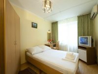 2 м улучшенный