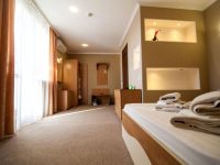 2 м улучшенный