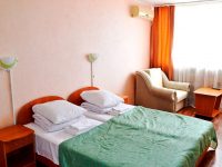 2 м улучшенный