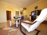 2 mestnyj luks result