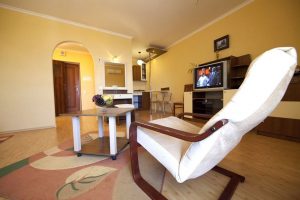 2 mestnyj luks result