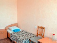 2 местный стандарт