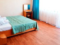 2 местный студио