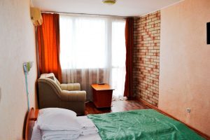 2 местный улучш.