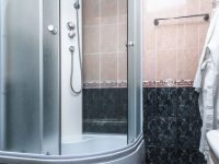 2к улучшенный