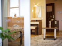 2kom luks studio result