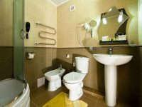 2kom lux studio vanna result