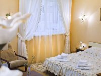 2kom studio lux result