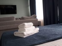 2м   джуниор