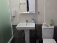 2м  джуниор су