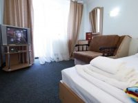 2м стандарт +