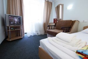 2м стандарт +