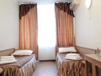 2м стандарт