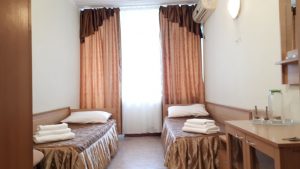 2м стандарт