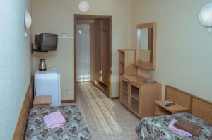 2м  стандарт