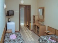 2м  стандарт