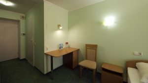 2м стандарт