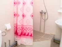 2м  стандарт ЛК