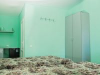 2м  стандарт  ЛК